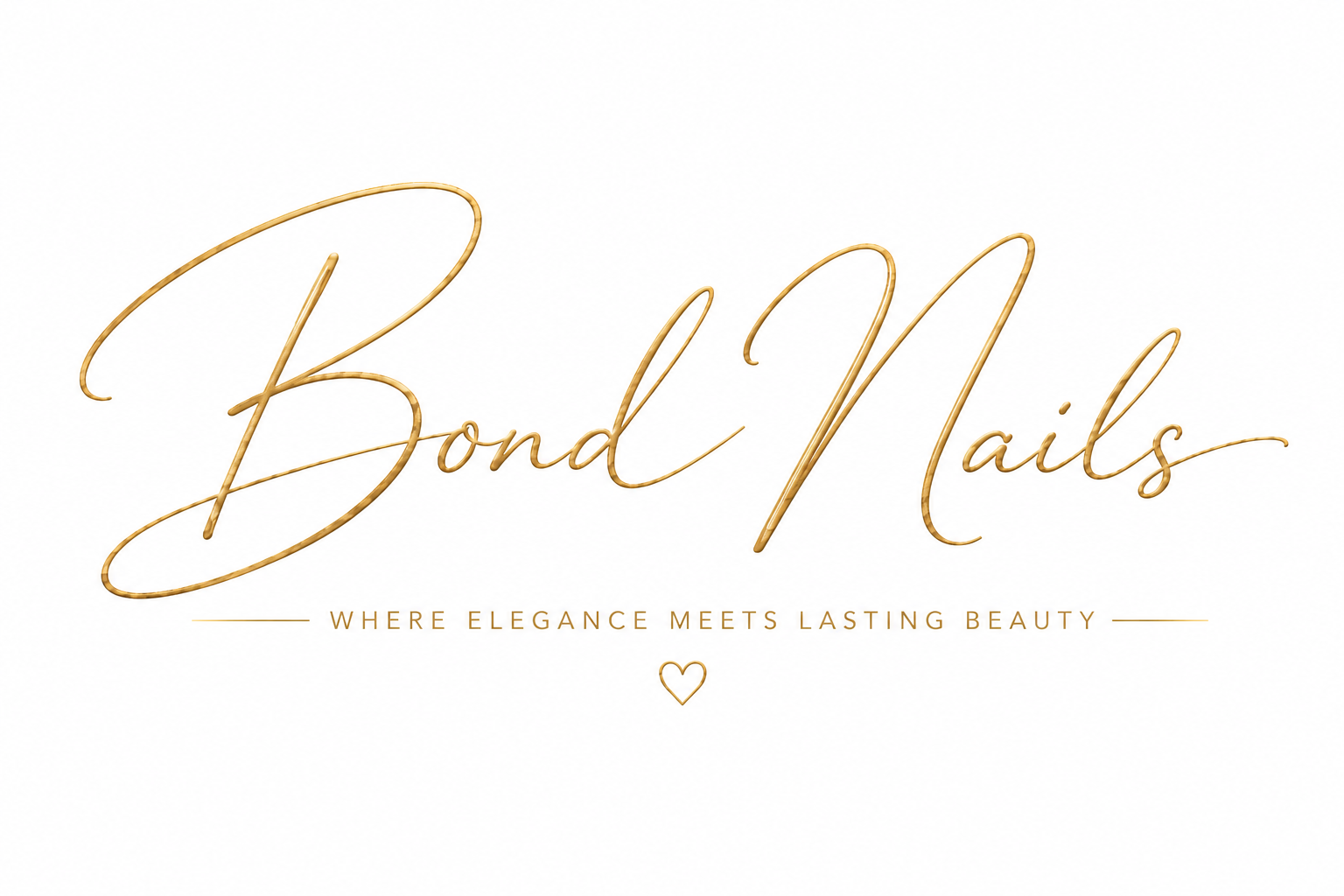 Bond Nails