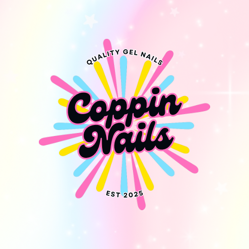 Coppin Nails 