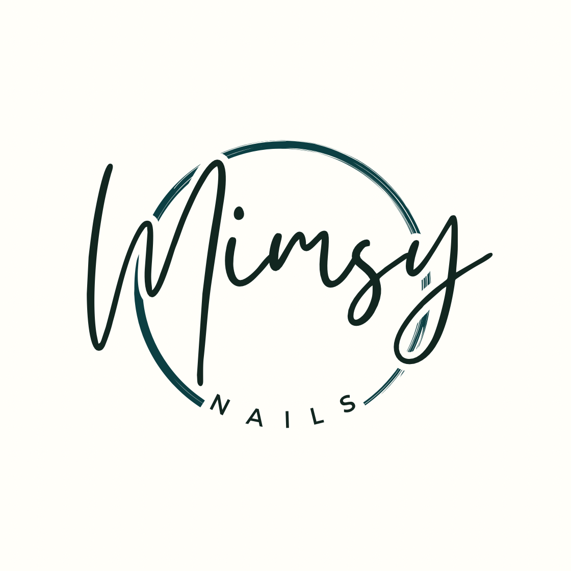 Mimsy Nails