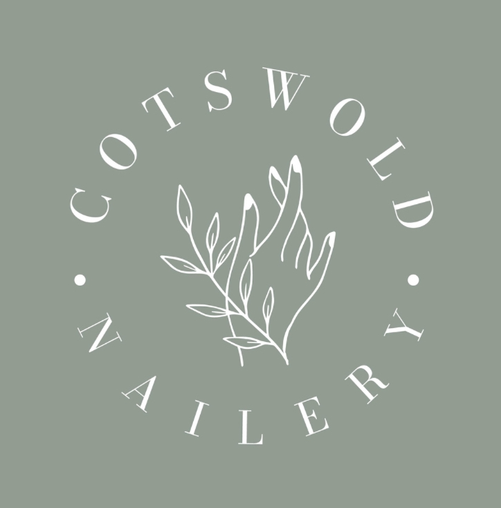 Cotswold Nailery