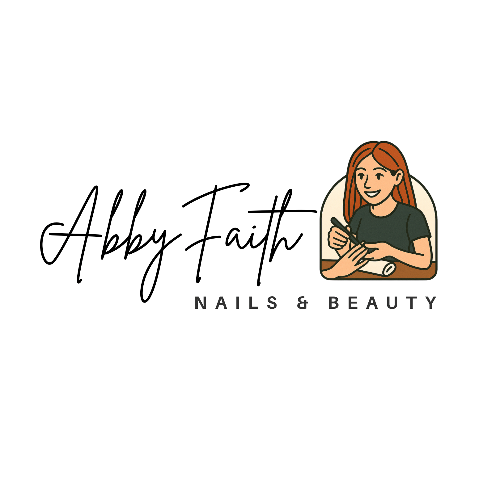 Abby Faith Nails & Beauty