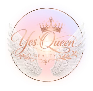 Yes queen beauty