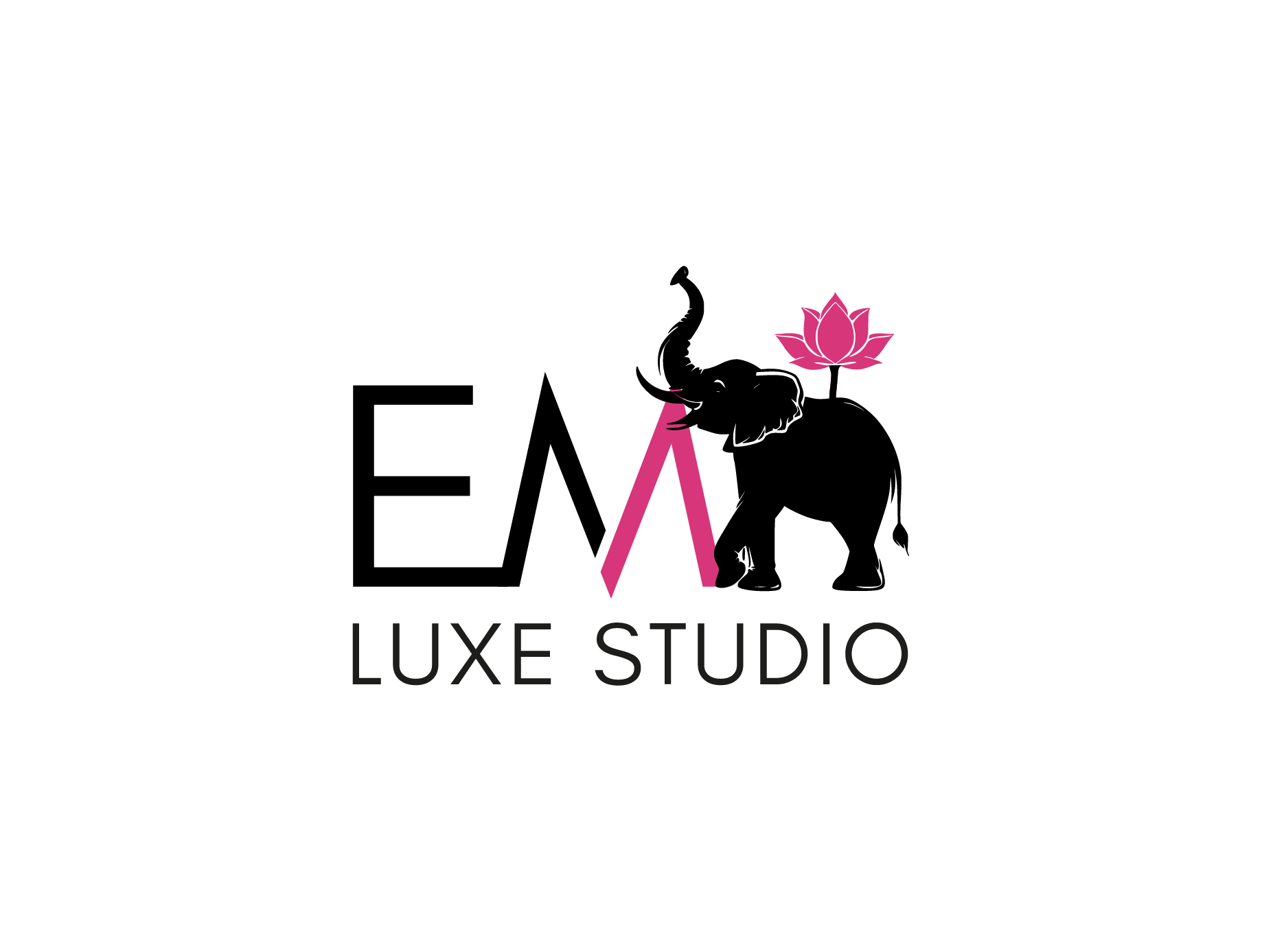 E.M Luxe Studio