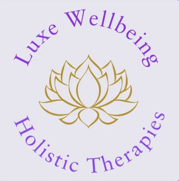 Luxe Wellbeing Holistics