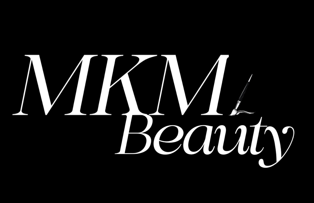 MKM Beauty