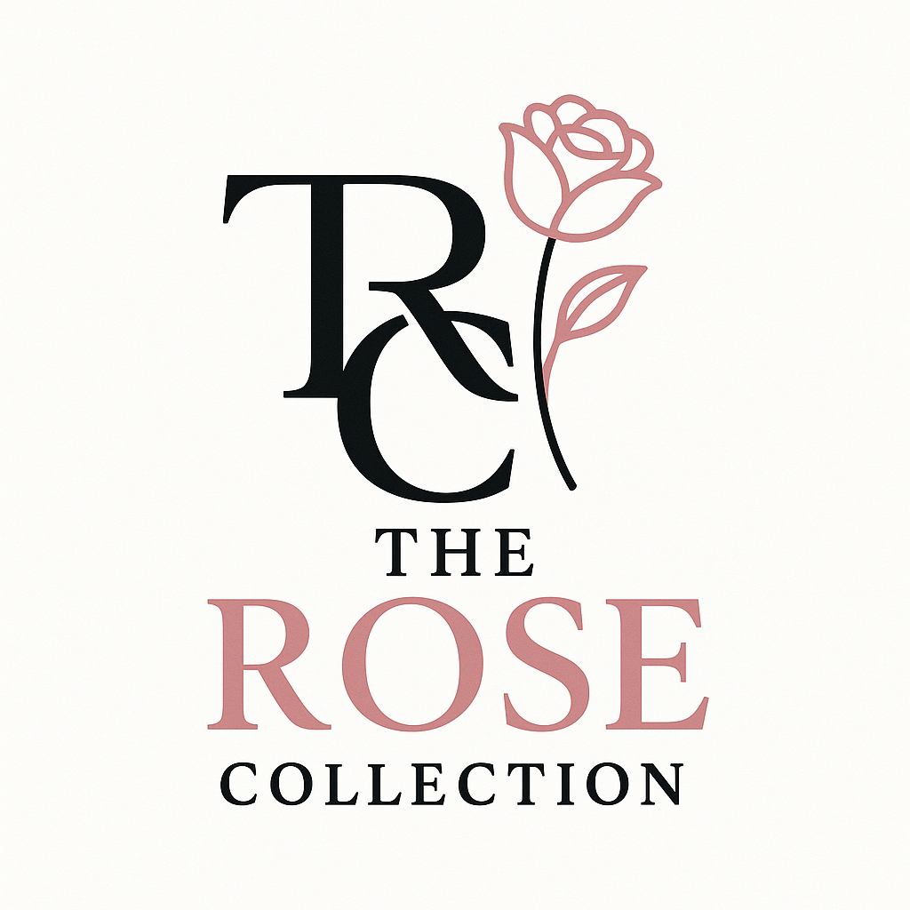 The Rose Collection 