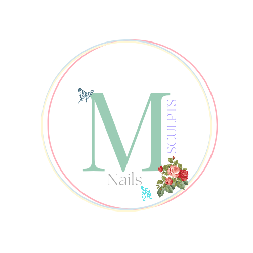 Msculptsnails 