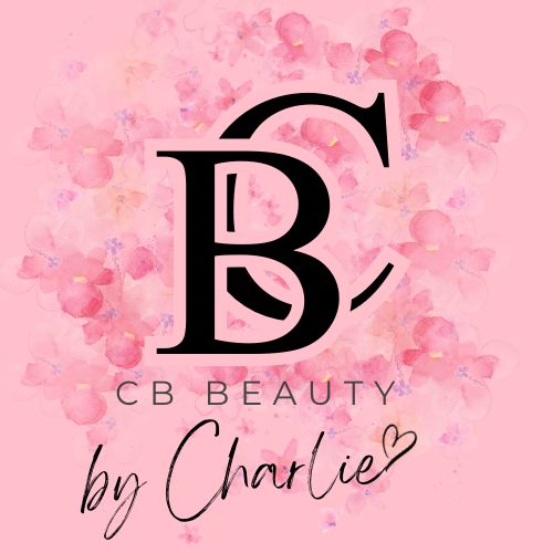 CB Beauty By Charlie
