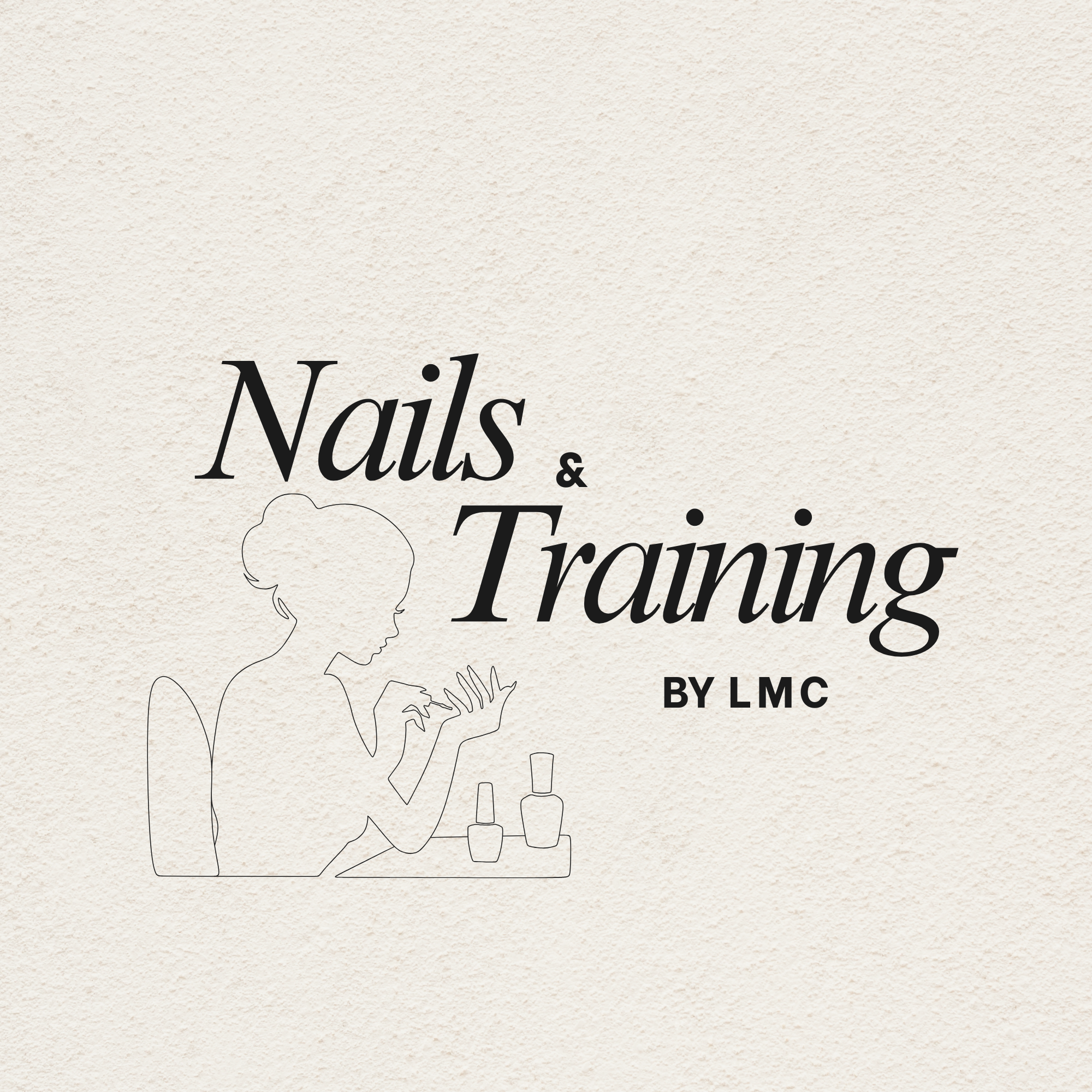 Nails by LMC