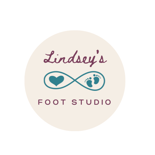 Lindsey’s Foot Studio