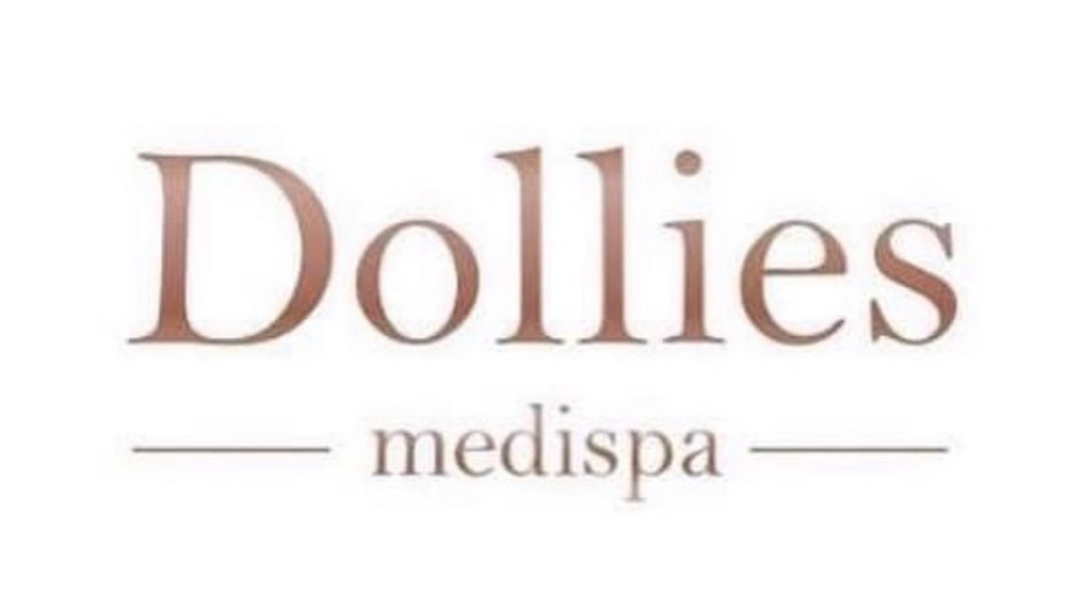 Dollies MediSpa