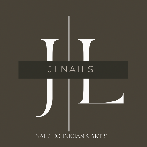 JLNAILS