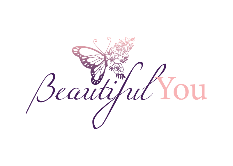 Beautiful You