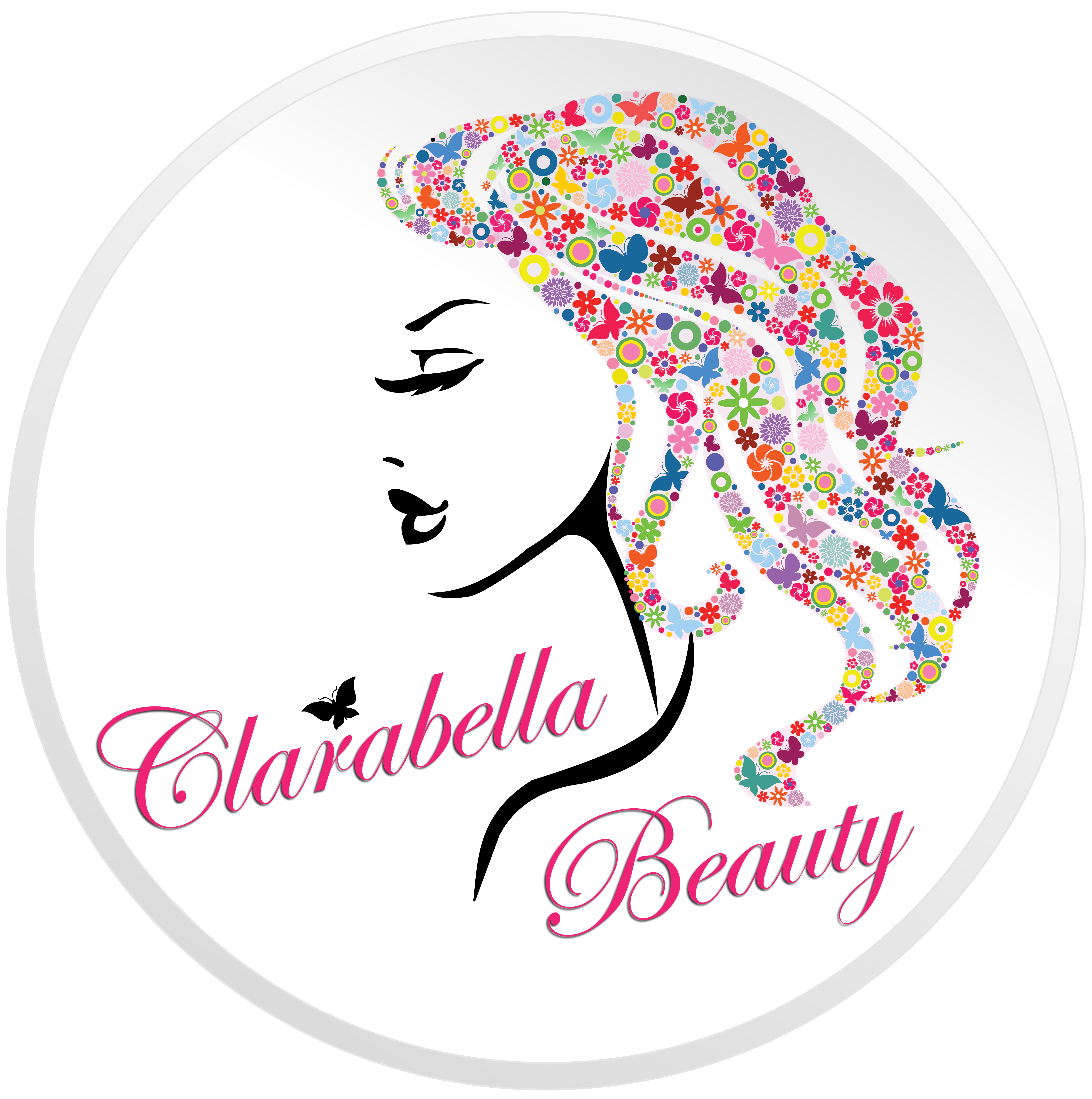 Clarabella Beauty