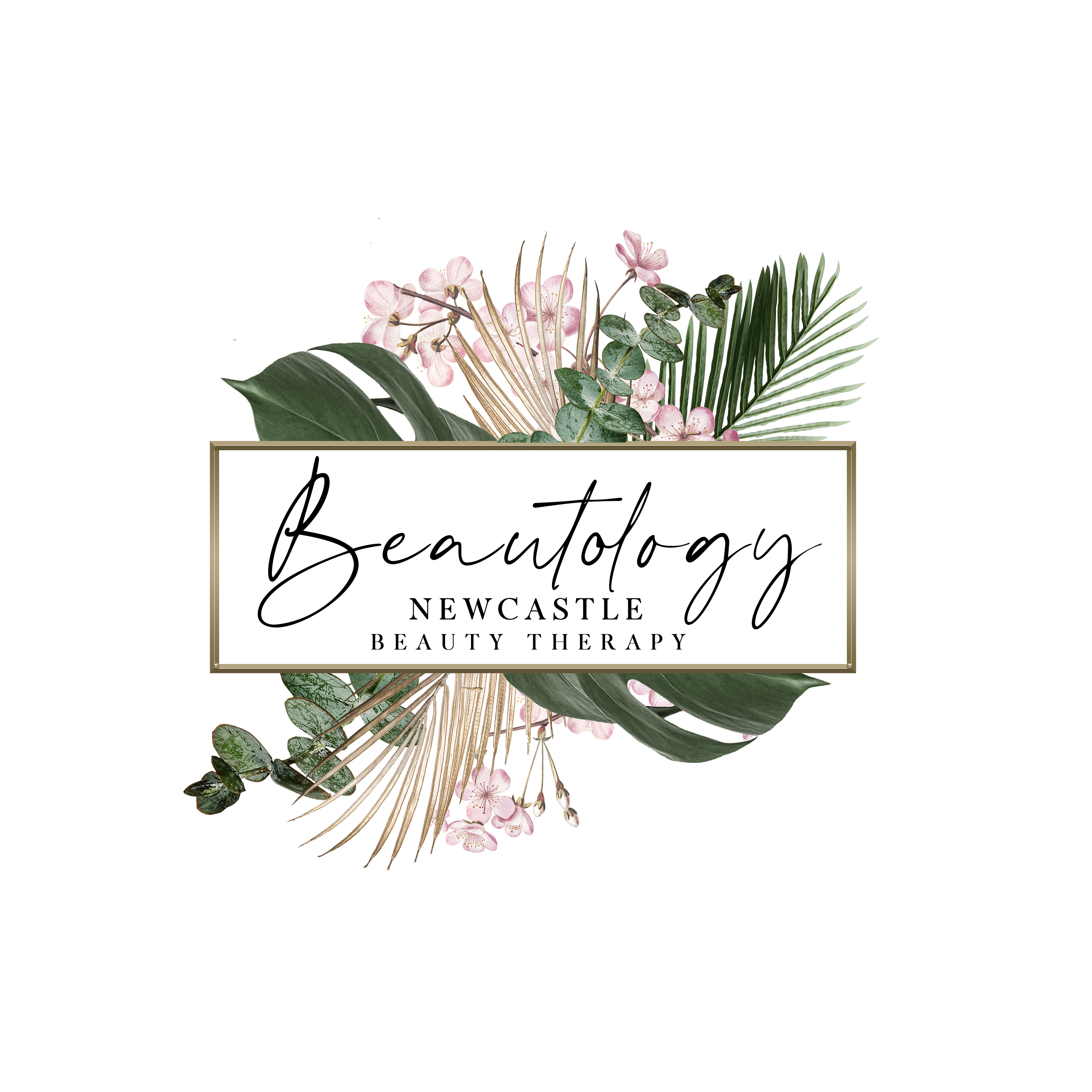 Beautology Newcastle