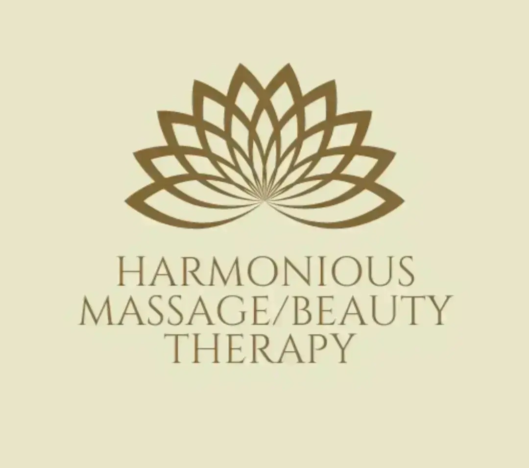 Harmonious Massage Therapy 