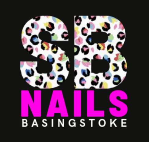 SB Nails Basingstoke