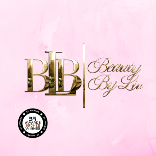 Beauty By Liv