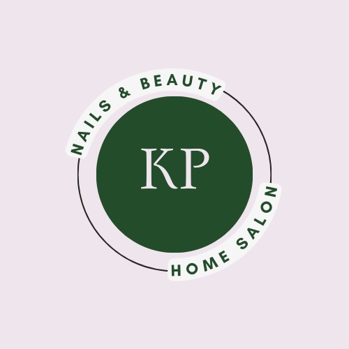 KP Nails and Beauty