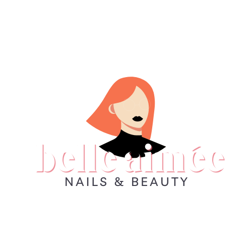 Belle Aimée Nails & Beauty