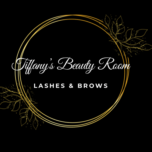 Tiffany’s Beauty Room