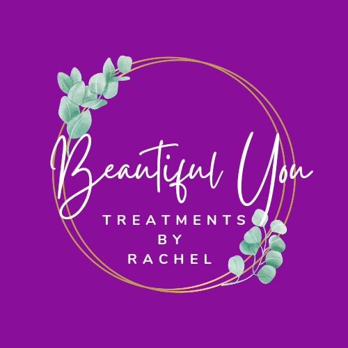 Beautiful you treatments Rachel 