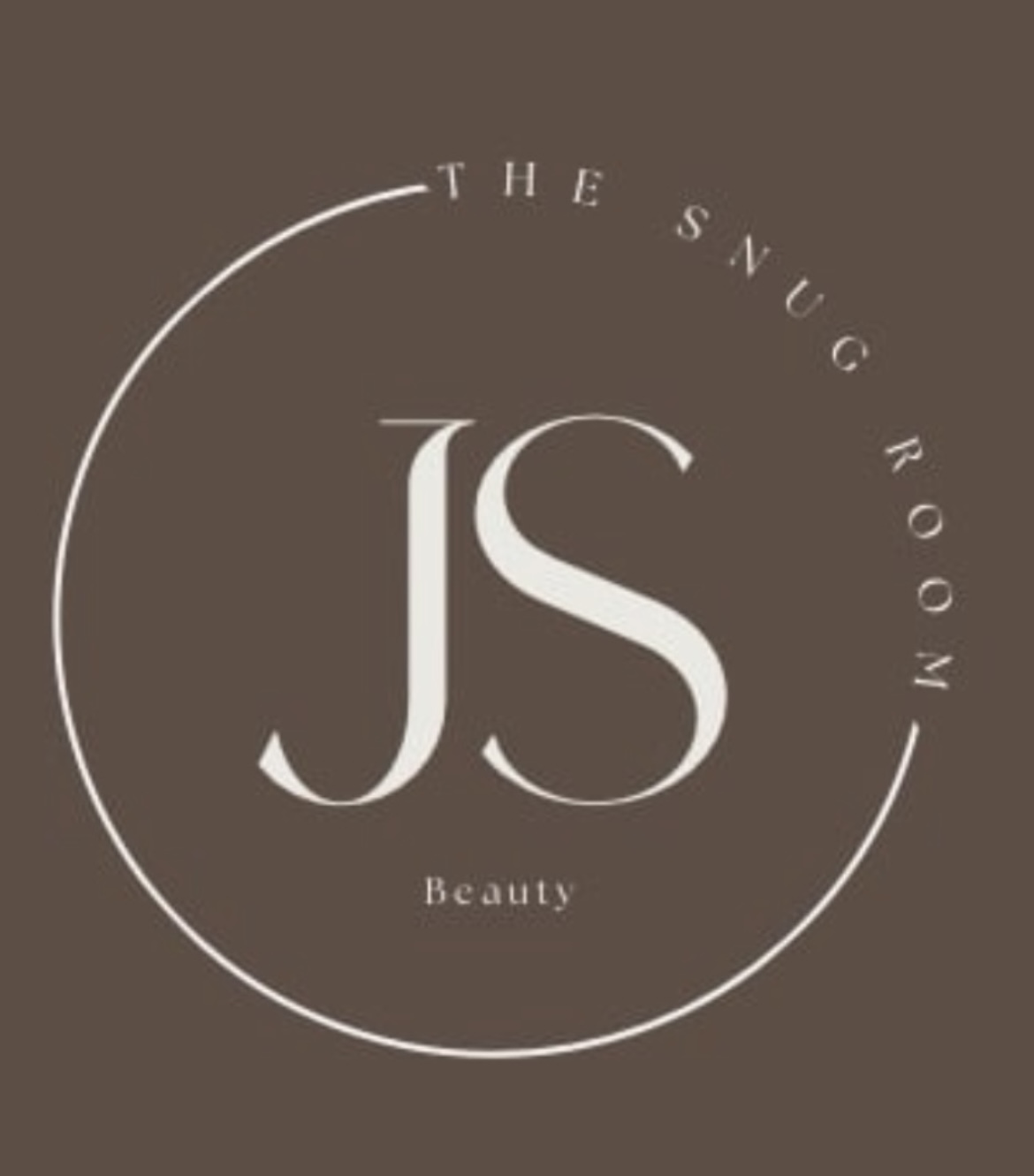 The Snug Room