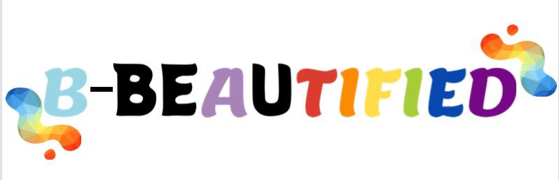 B-beautified