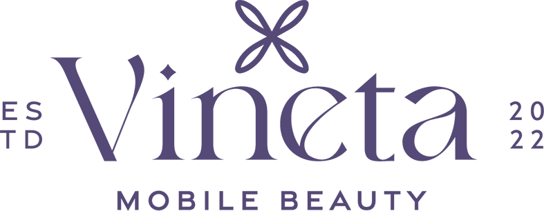 Vineta Mobile Beauty