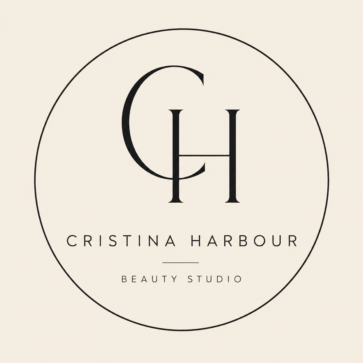 Cristina Harbour Beauty Studio