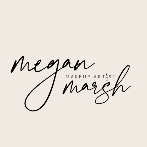 Megan Marsh Makeup Artist