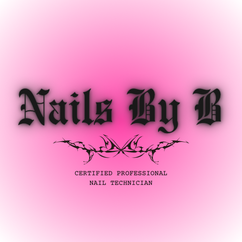 Nails by B