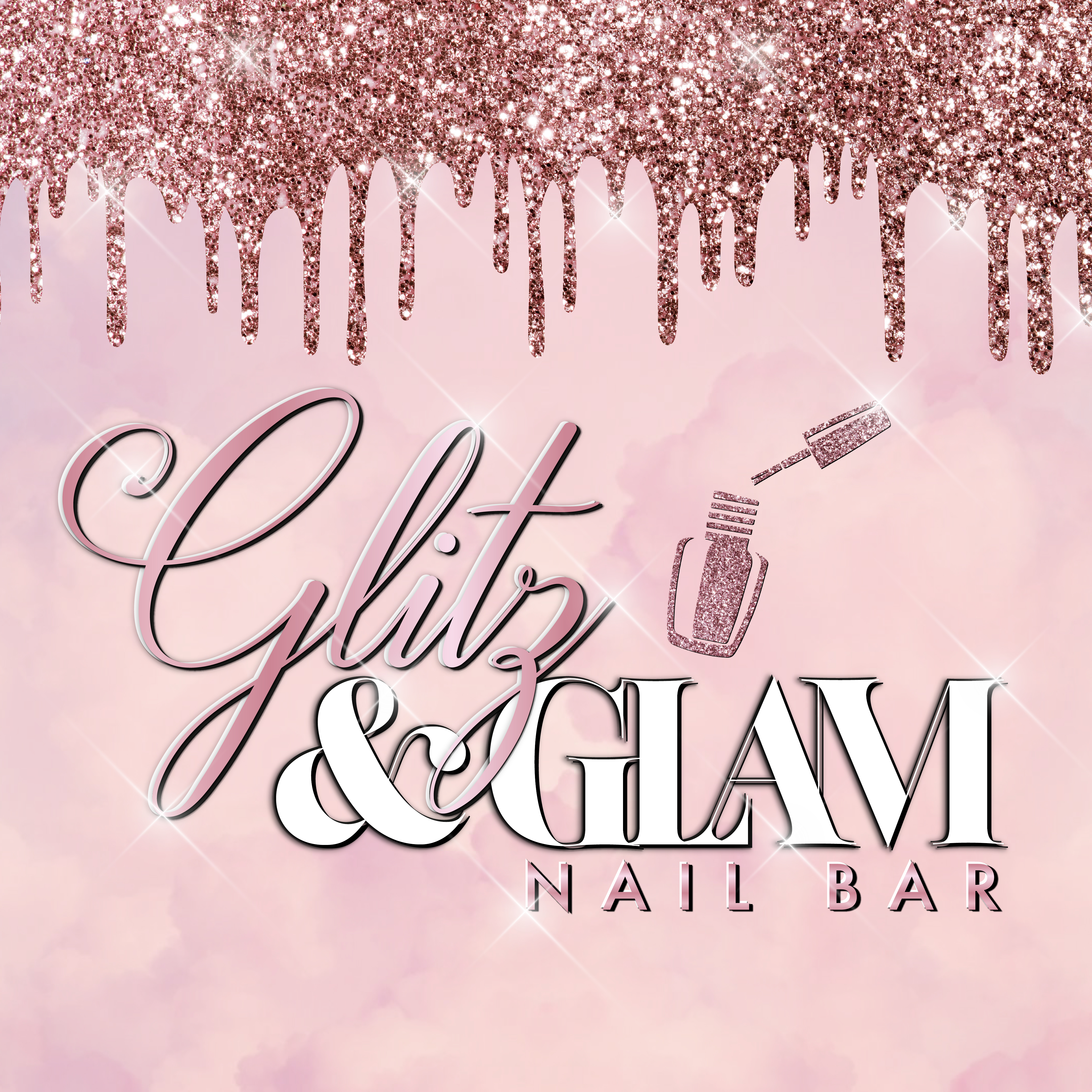 Glitz&glamnailbar