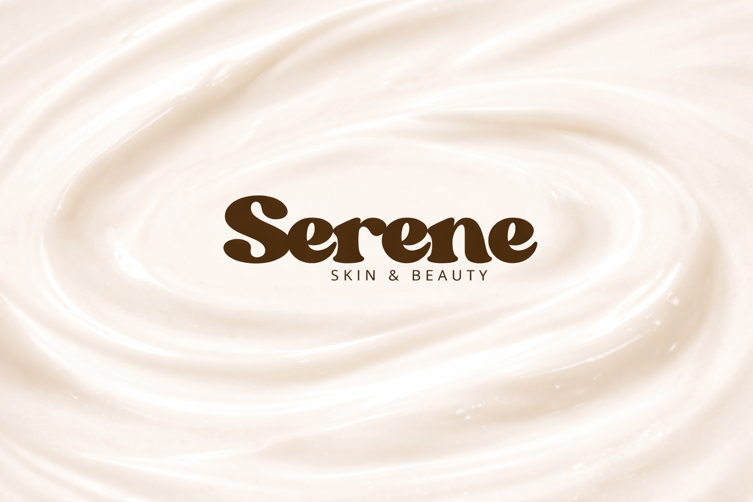 Serene Skin & Beauty