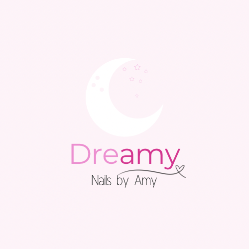 Dreamy Nails by Amy