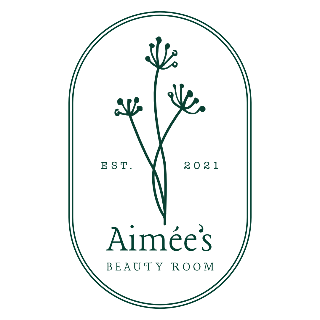 Aimee's Beauty Room 