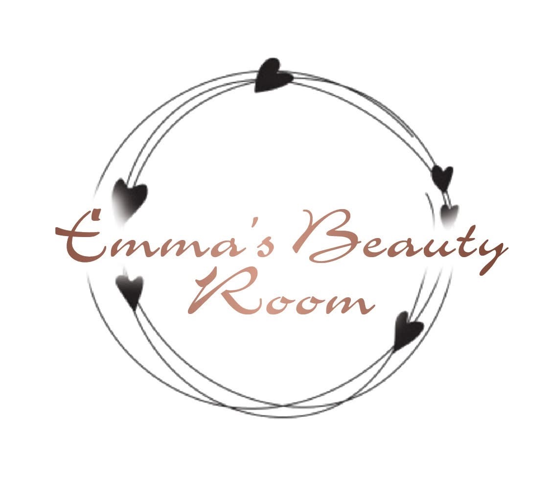 Emma’s Beauty Room