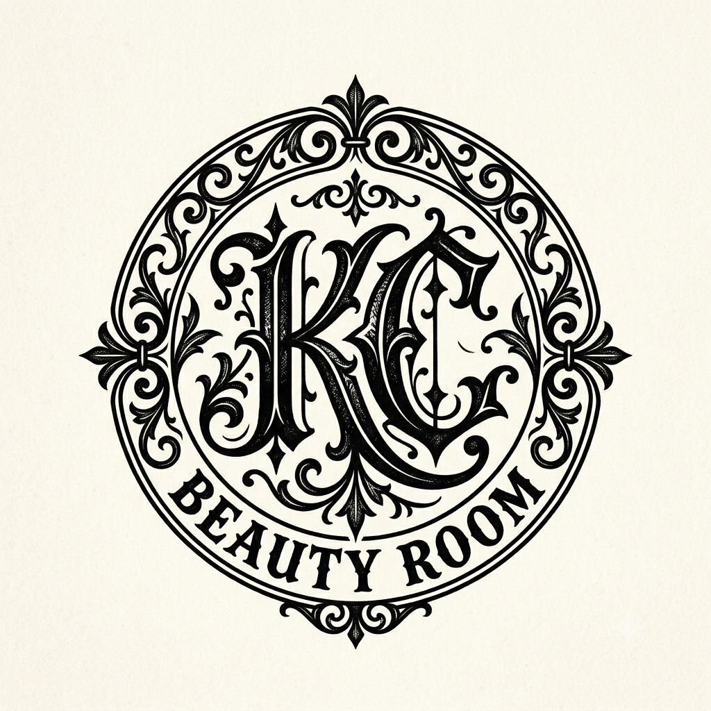 Kcnails