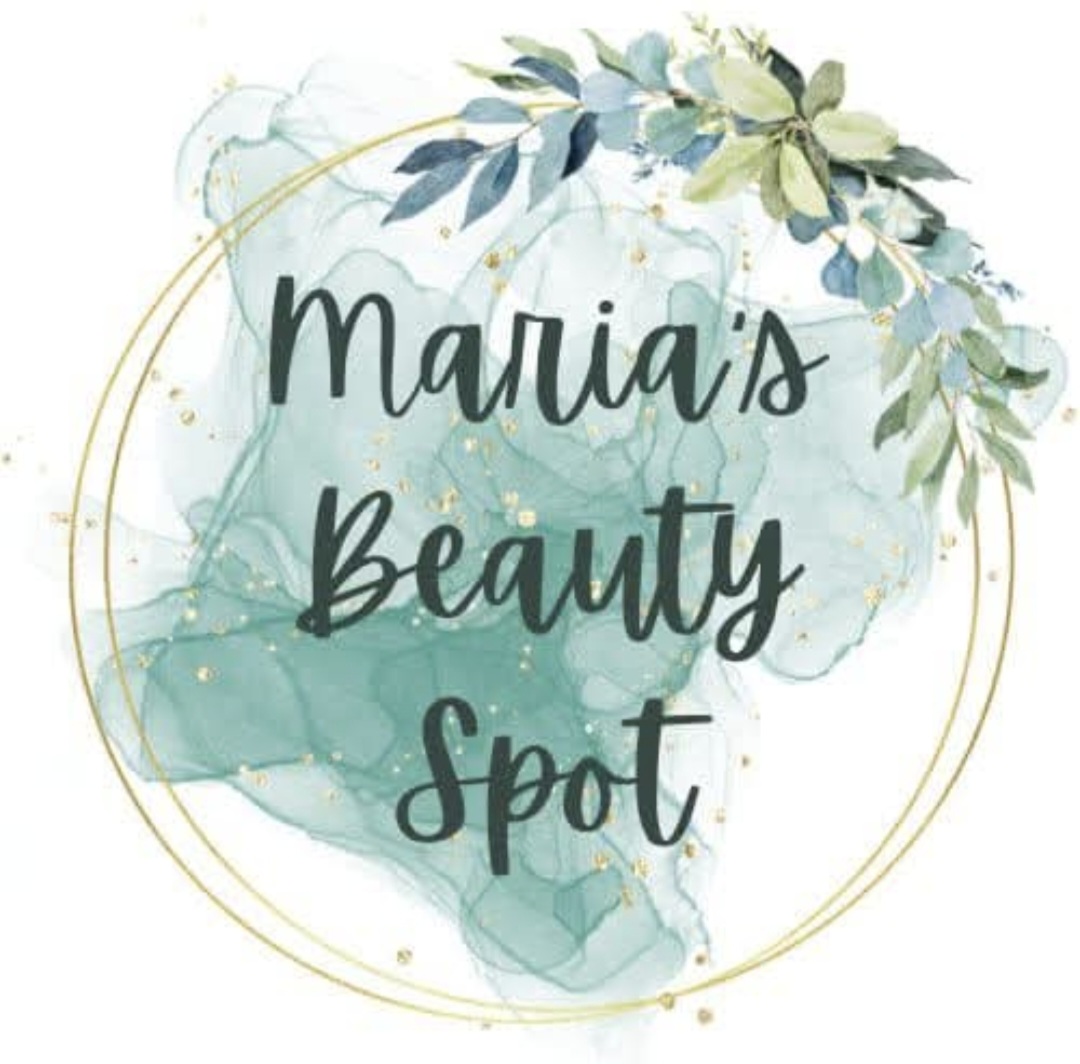 Maria's Beauty Spot