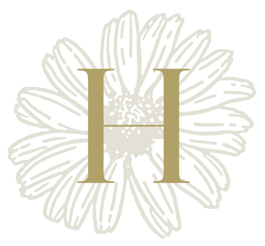 Habiti Beauty