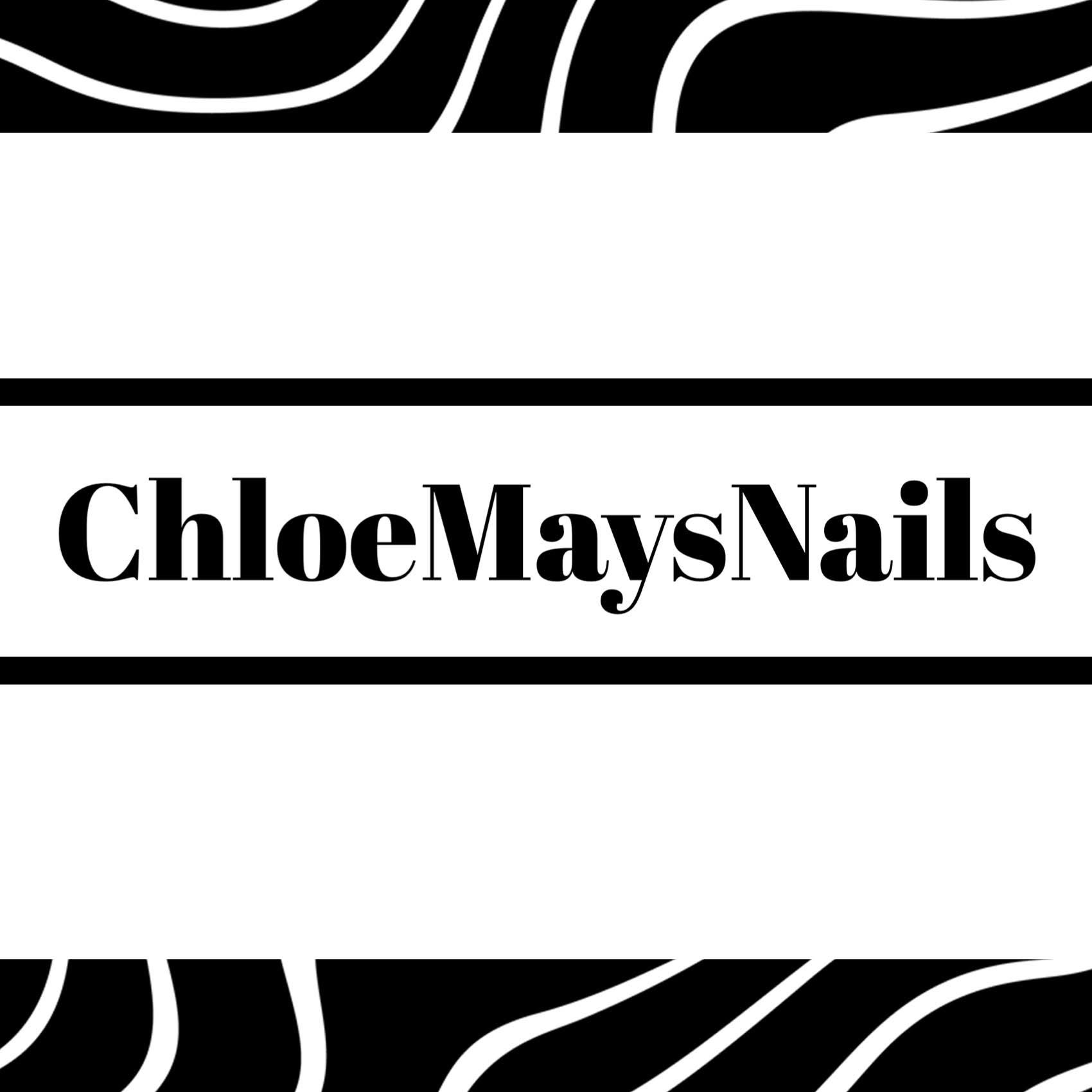 ChloeMaysNails