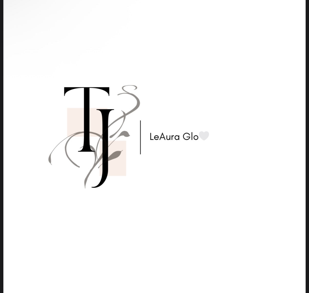 LeAura Glo
