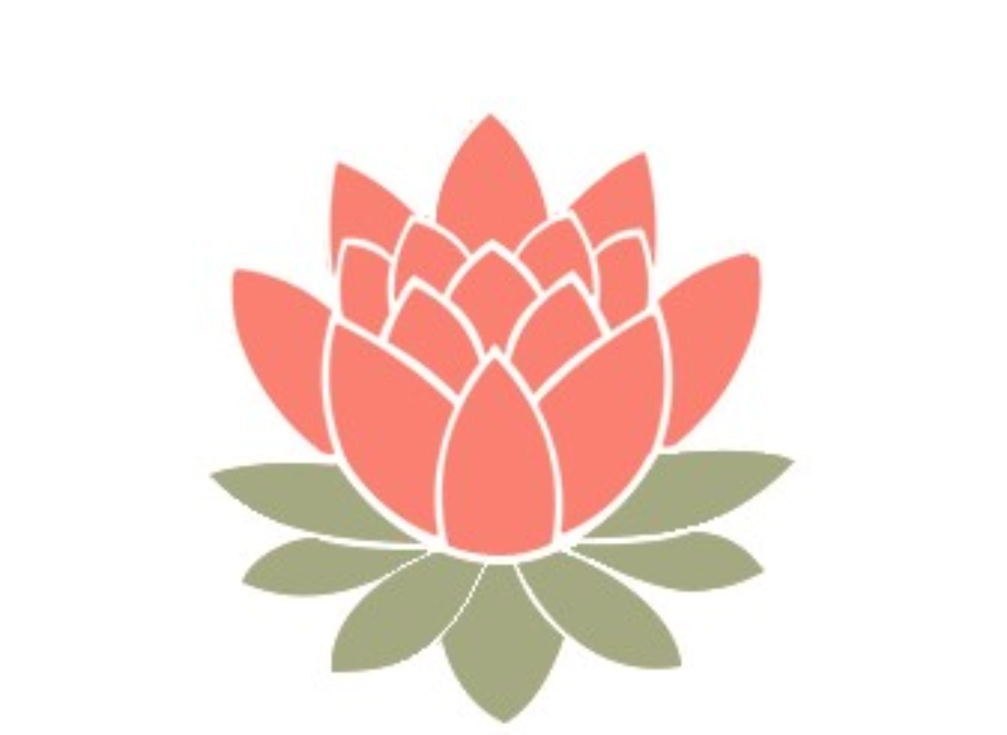 Simply Renew Therapy