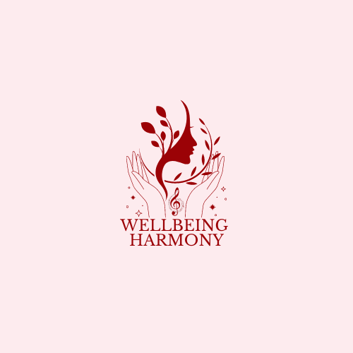 Wellbeing Harmony