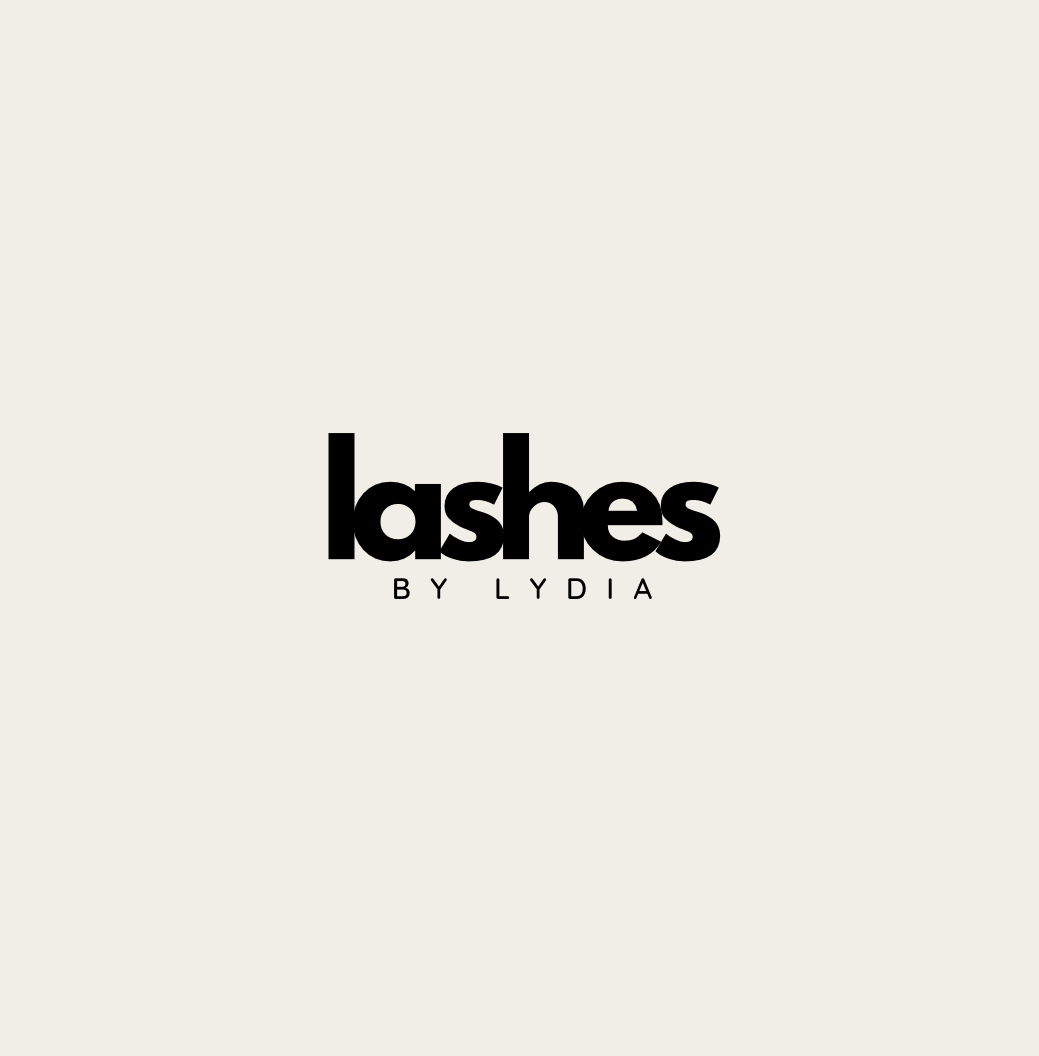 Lashes by Lydia 