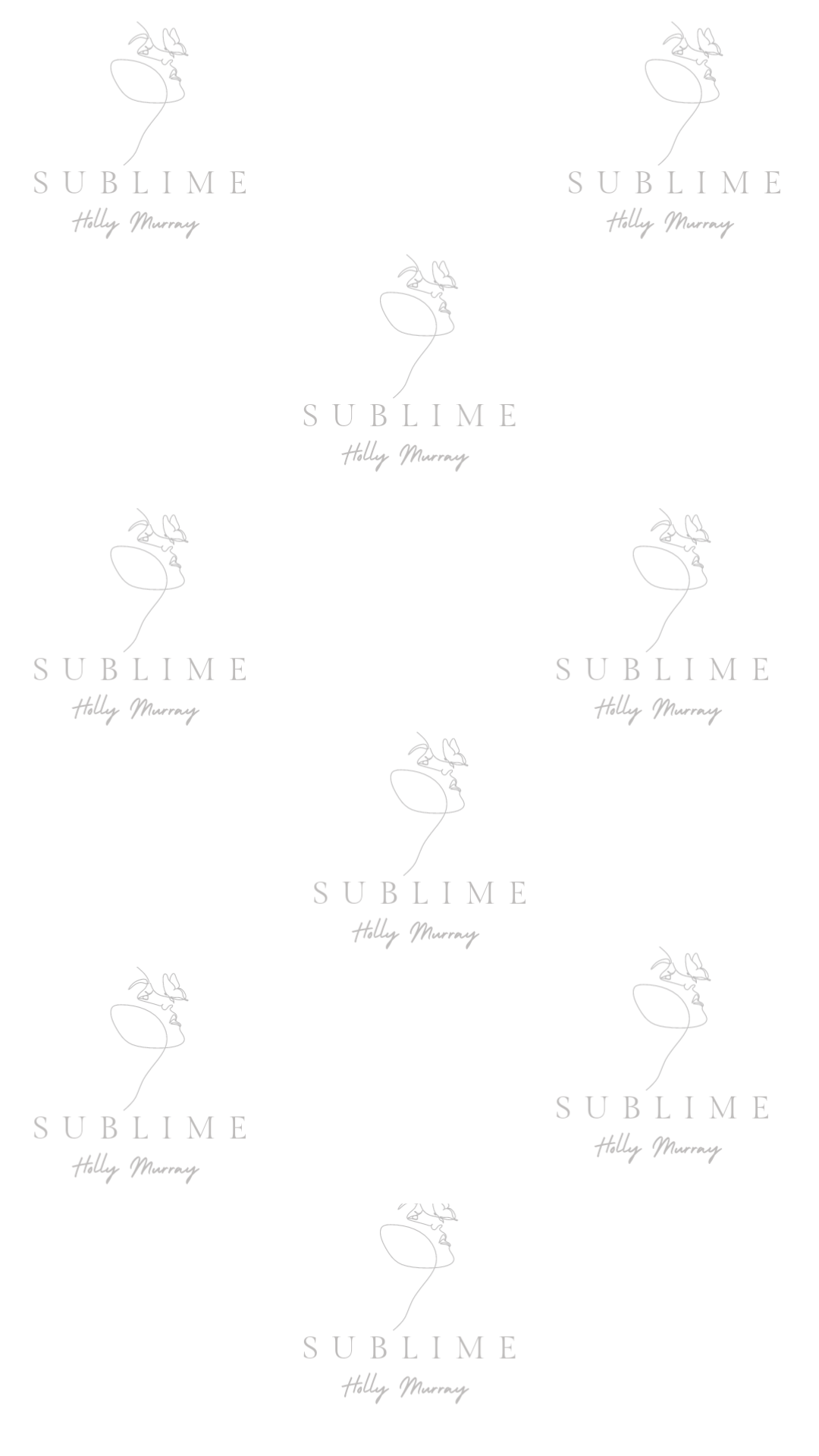 Sublime Beauty & Relaxation 