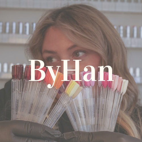 Byhan