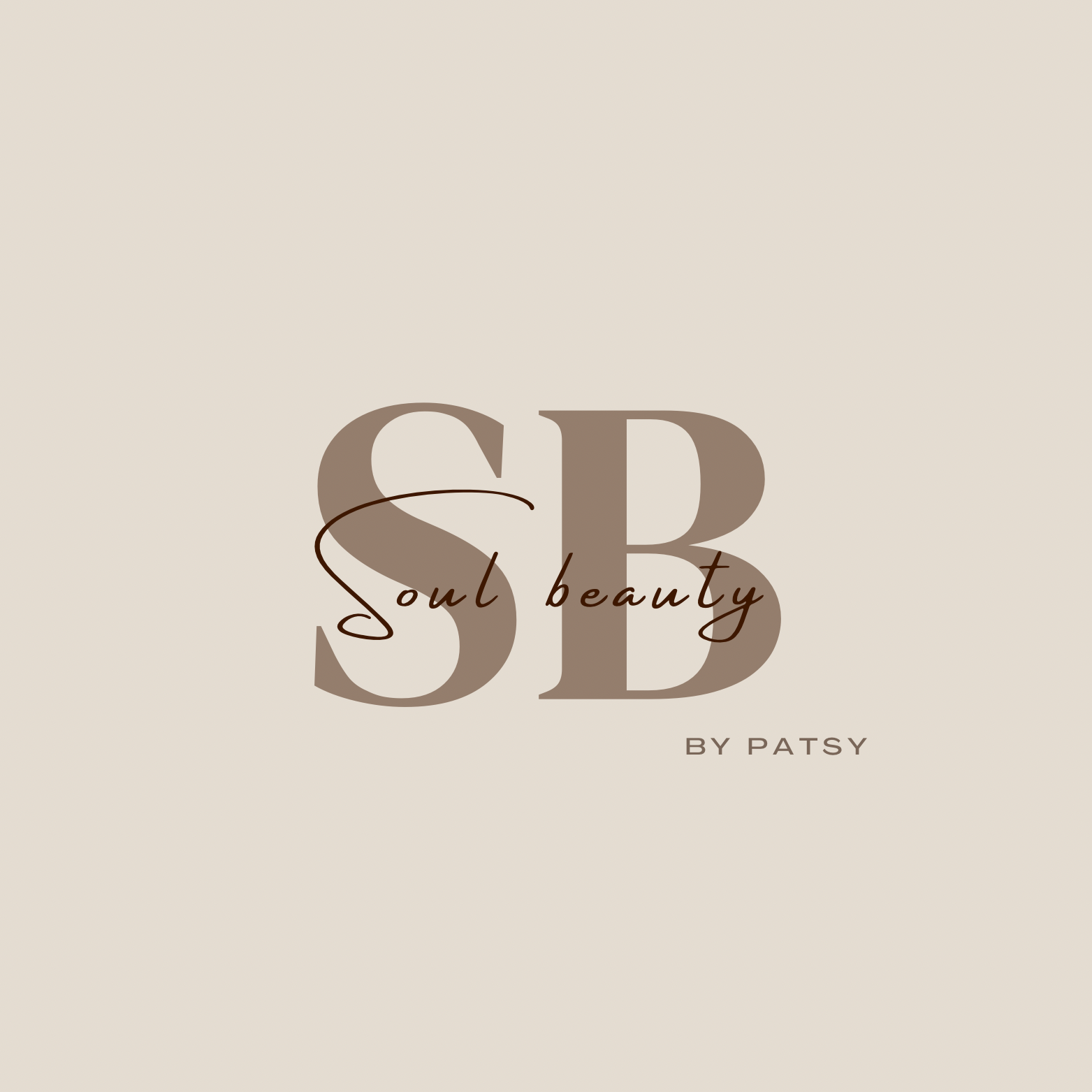 Soul beauty by patsy