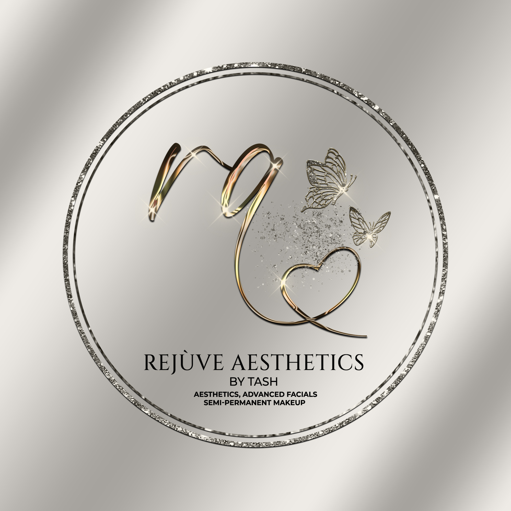 Rejùve Aesthetics by Tash