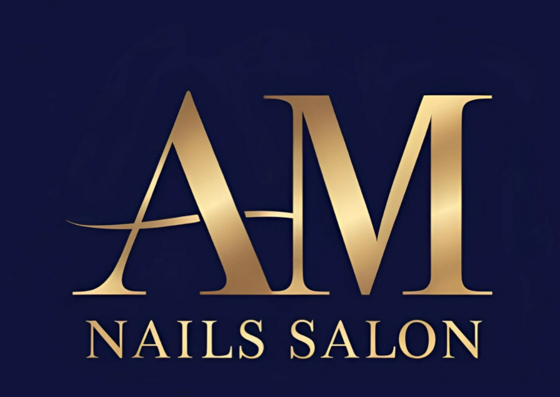 A/M Nails Salon 